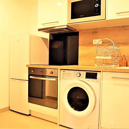 #Golden Dream'S By Nogar'Homes -Wi-Fi-Netflix-Climatisation-Parking Nogaro Esterno foto