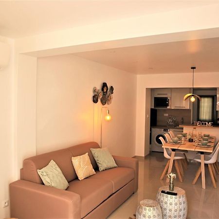 #Golden Dream'S By Nogar'Homes -Wi-Fi-Netflix-Climatisation-Parking Nogaro Esterno foto