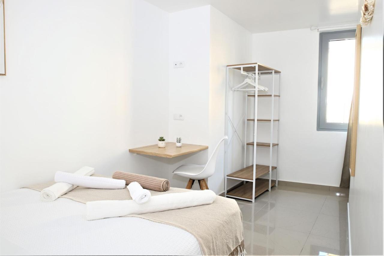 #Golden Dream'S By Nogar'Homes -Wi-Fi-Netflix-Climatisation-Parking Nogaro Esterno foto