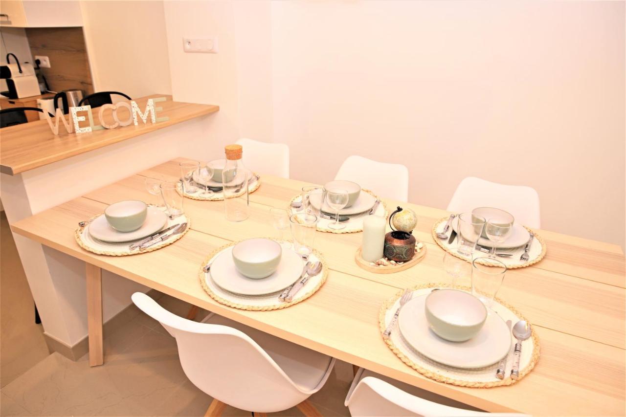 #Golden Dream'S By Nogar'Homes -Wi-Fi-Netflix-Climatisation-Parking Nogaro Esterno foto